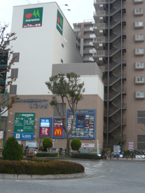 マルエツ　国領店の画像3