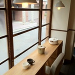 茶日の画像1