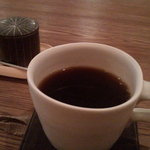 茶日の画像2