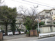  川越市立泉小学校の画像
