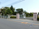 鶴ケ島市立第二小学校の画像