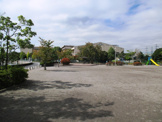 公園 塩田町公園