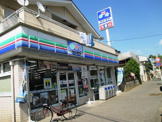 スリーエフ千葉千城台店