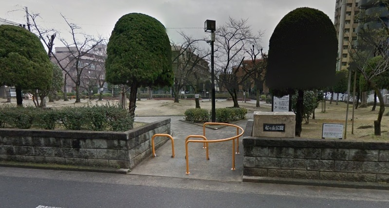 の画像