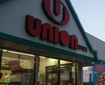  フレッシュプラザユニオン赤嶺店