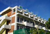 小禄高等学校