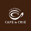 カフェ・ド・クリエ曙橋店