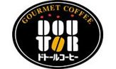     ドトールコーヒーショップ 曙橋店