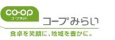 コープとうきょう　富久店
