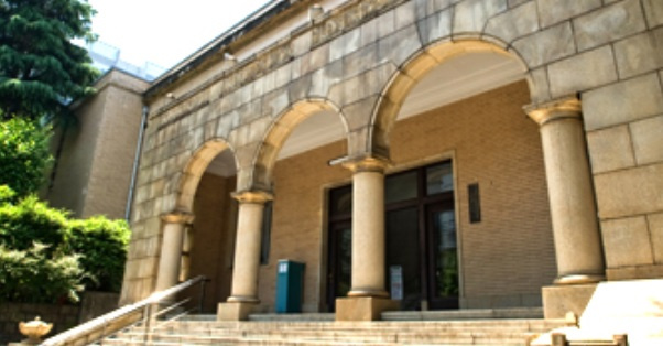 慶應義塾大学信濃町メディアセンター北里記念医学図書館情報ページ 池袋の賃貸情報は賃貸池袋不動産 立教通り店