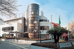 早稲田医学院歯科衛生士専門学校情報ページ 池袋の賃貸情報は賃貸池袋不動産 立教通り店