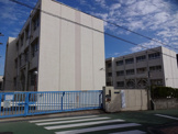 神戸市立 小部東小学校