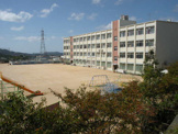 神戸市立広陵小学校