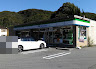 ファミリーマート神戸箕谷インター店の画像1