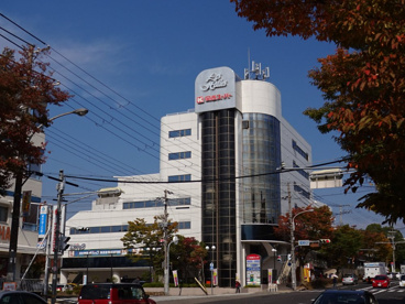 関西スーパー・レ・アール店の画像2