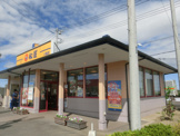 松屋 川島店