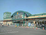 ニシナフードバスケット西大寺店
