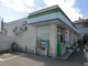ファミリーマート 川越的場店の画像