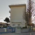 所沢市立若狭小学校