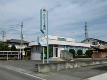 たにうち歯科医院