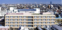 練馬総合病院