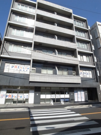 ＳＡＰＩＸ　千葉校の画像1