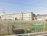 綾瀬市立 綾南小学校