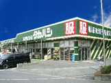 その他 タカハシ深谷南店