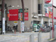オリンピック市川店の画像