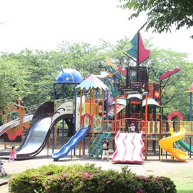 綾南公園の画像1
