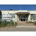 吉岡保育園