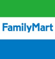 ファミリーマート 国際通り中央店
