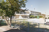 阿南市立宝田小学校
