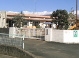 横見保育所