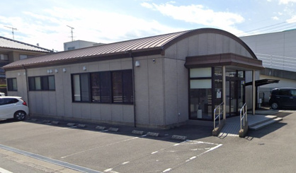 井原医院の画像1