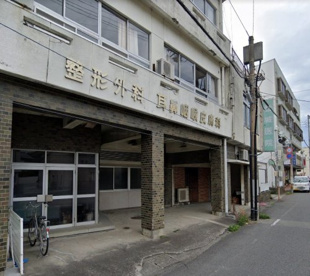 岩城医院の画像1
