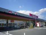 ショッピングセンター イオンタウン野口ショッピングセンター