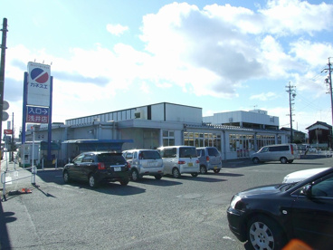 カネスエ浅井店の画像1