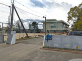 小松島市立坂野小学校
