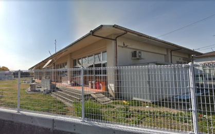小松島市役所 小松島幼稚園の画像1