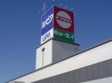 キョーエイルピア店
