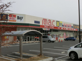 マック　観音寺店