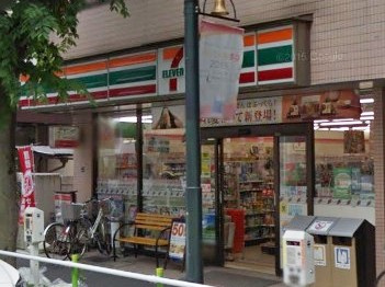 第２高島平マイコーポ