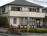 石田内科医院