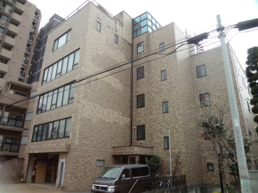 （株）海老原建設の画像1