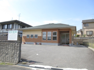 柳本医院の画像3
