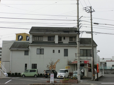 三野小児科の画像1