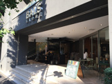 BALS TOKYO 中目黒