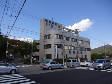 松田病院の画像3