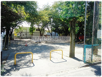 東ノ岡児童遊園